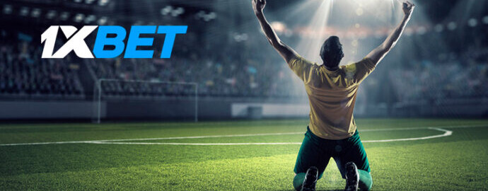 1xBet Gambling Comprehensive Guide to Games, Strategy and Responsible Play