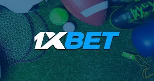 1xBet Gambling Comprehensive Guide to Games, Strategy and Responsible Play
