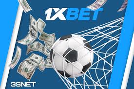 1xBet Gambling Comprehensive Guide to Games, Strategy and Responsible Play